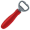 opener5