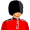 guardsman5