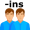 tw-ins5