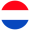 nl5