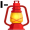 lamp5