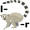 lemur5