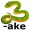 snake5