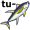 tuna5