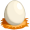 egg5