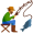 fisherman5