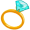 ring5