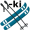 s-ki5