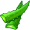 aloe1