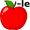 apple1