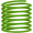 helix2