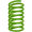 helix5
