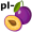 plum1