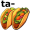 tacos1