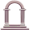 arch5