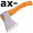 ax-e5