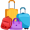 luggage5