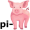 pi-g5