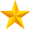 star5
