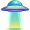 ufo5