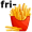 fri-es5