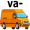 va-n5