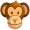 ape5
