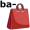 ba-g5