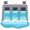 dam5