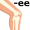 kn-ee5