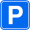parking2