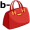 b-ag5