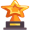 statuette5