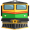 train5