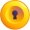 keyhole5