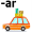 car5