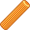 dowel5
