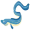 eel15