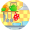 kitchen5