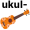ukulele5