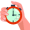 stopwatch5