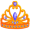 tiara5