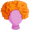 wig5