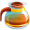 coffepot5
