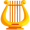 lyre5