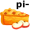 pi-e5