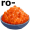 ro-e5