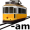 tr-am5