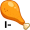 leg5