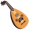 lute5